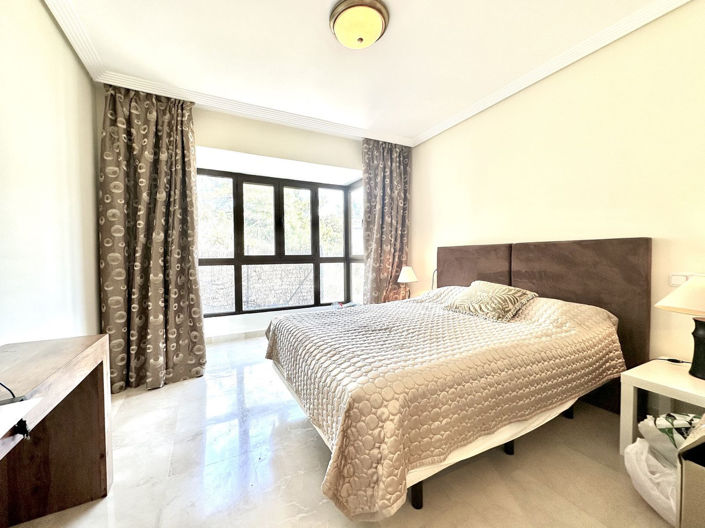 Image No.24-Appartement de 3 chambres à vendre à Los Arqueros Golf Resort