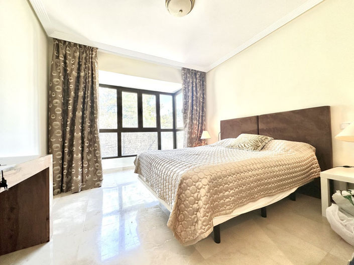 Image No.25-Appartement de 3 chambres à vendre à Los Arqueros Golf Resort