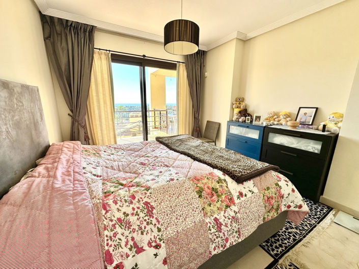 Image No.27-Appartement de 3 chambres à vendre à Los Arqueros Golf Resort