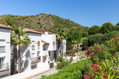 Spanish Property & Co most sold property