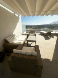 Spanish Property & Co most sold property