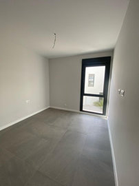 n4ui8pijkgt18-cc72f169493c096e712837ff5d8b6e4