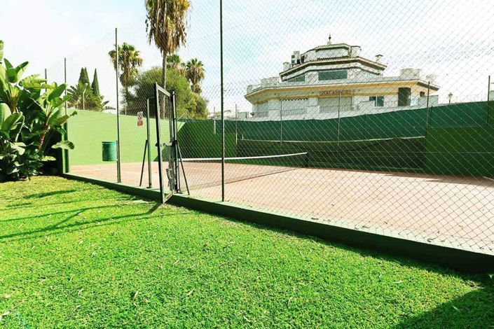 Image No.5-4 Bed Townhouse for sale