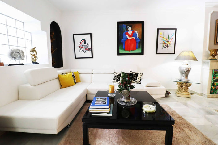 Image No.6-4 Bed Townhouse for sale