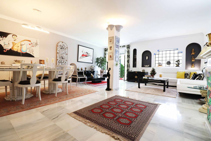 Image No.7-4 Bed Townhouse for sale