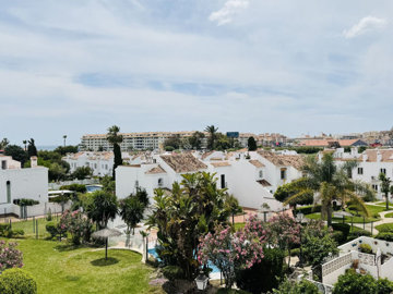 Spanish Property & Co most sold property