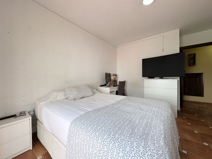 Image No.15-3 Bed Townhouse for sale