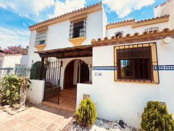 Spanish Property & Co most sold property