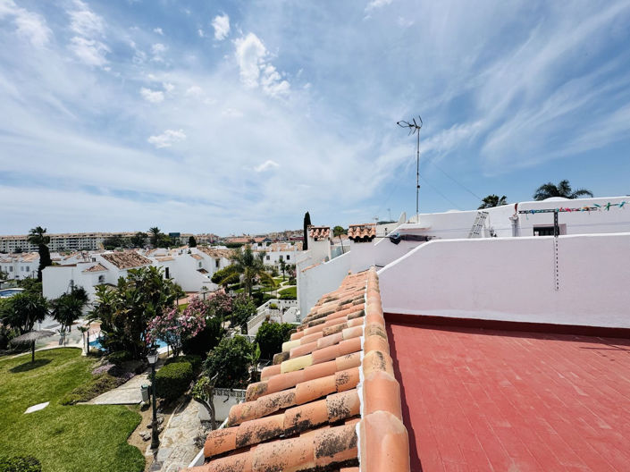 Image No.3-3 Bed Townhouse for sale