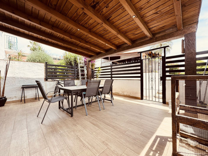 Image No.5-3 Bed Townhouse for sale