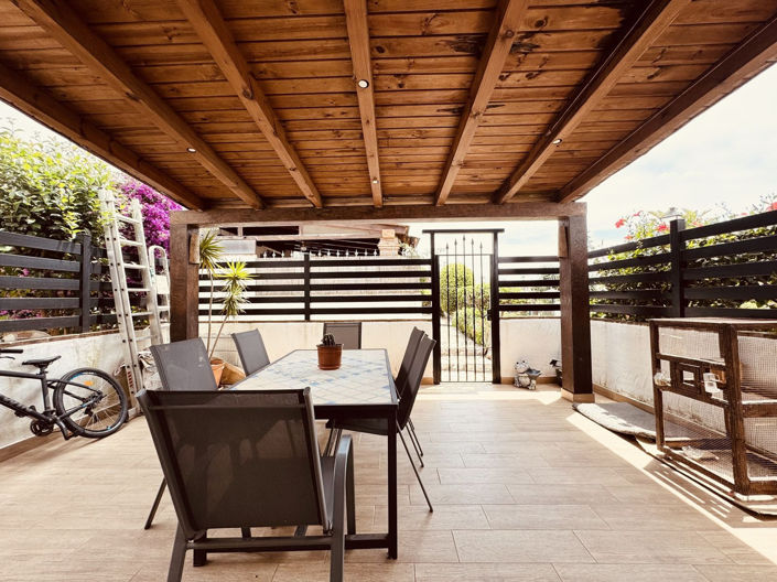 Image No.7-3 Bed Townhouse for sale