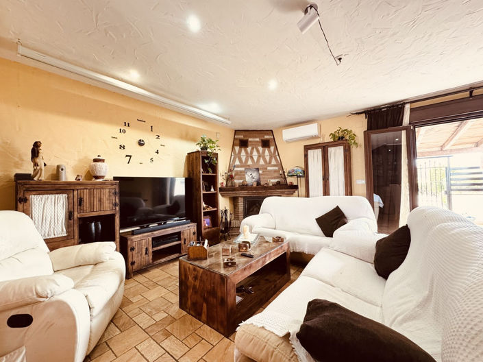 Image No.9-3 Bed Townhouse for sale