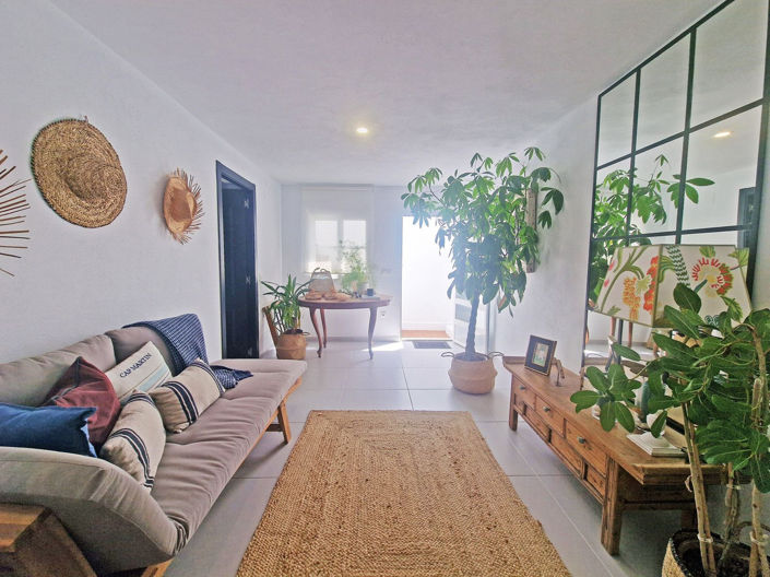 Image No.20-Maison de ville de 4 chambres à vendre à Calahonda