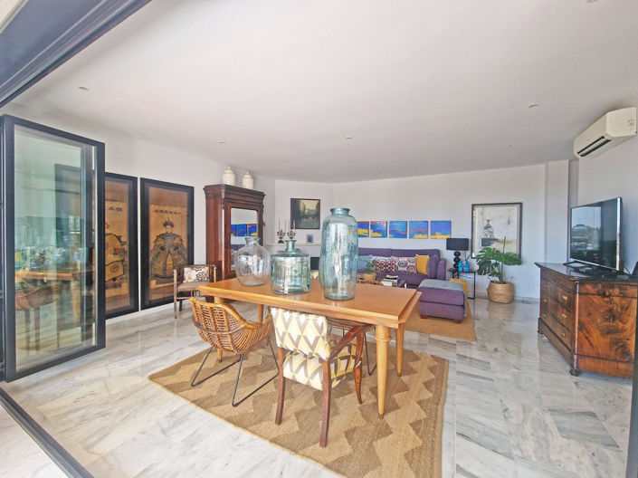 Image No.21-Maison de ville de 4 chambres à vendre à Calahonda