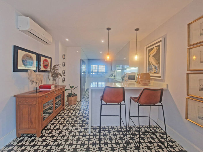 Image No.23-Maison de ville de 4 chambres à vendre à Calahonda