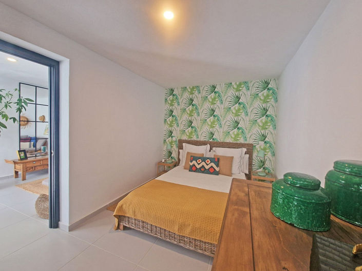 Image No.26-Maison de ville de 4 chambres à vendre à Calahonda