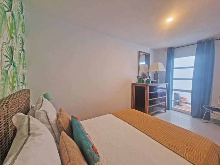 Image No.27-Maison de ville de 4 chambres à vendre à Calahonda