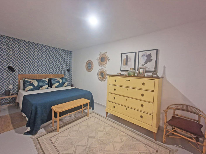 Image No.28-Maison de ville de 4 chambres à vendre à Calahonda