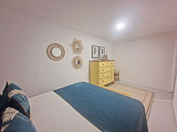 Image No.30-Maison de ville de 4 chambres à vendre à Calahonda