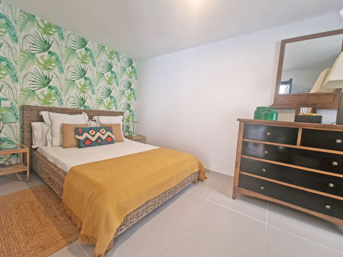 Image No.31-Maison de ville de 4 chambres à vendre à Calahonda