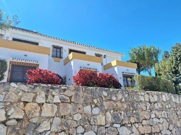 Spanish Property & Co most sold property