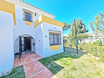 Spanish Property & Co most sold property