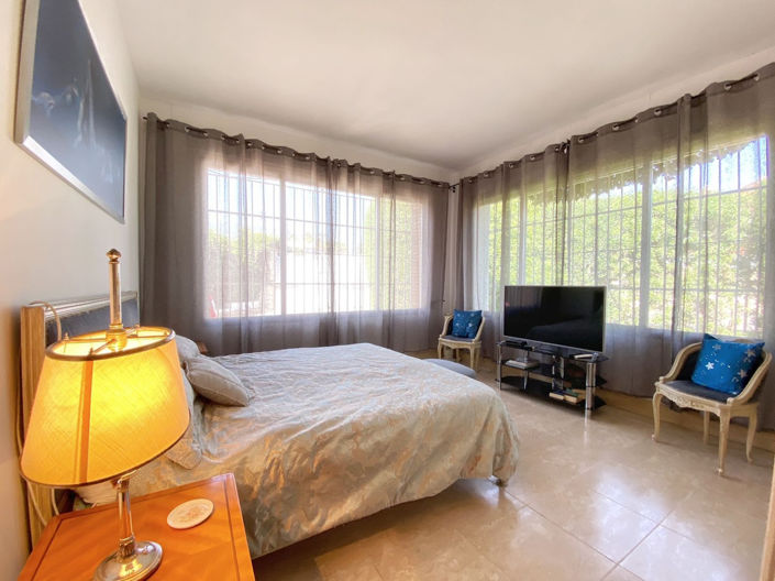 Image No.20-4 Bed Villa for sale