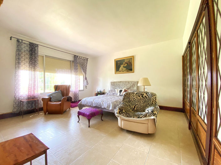 Image No.21-4 Bed Villa for sale