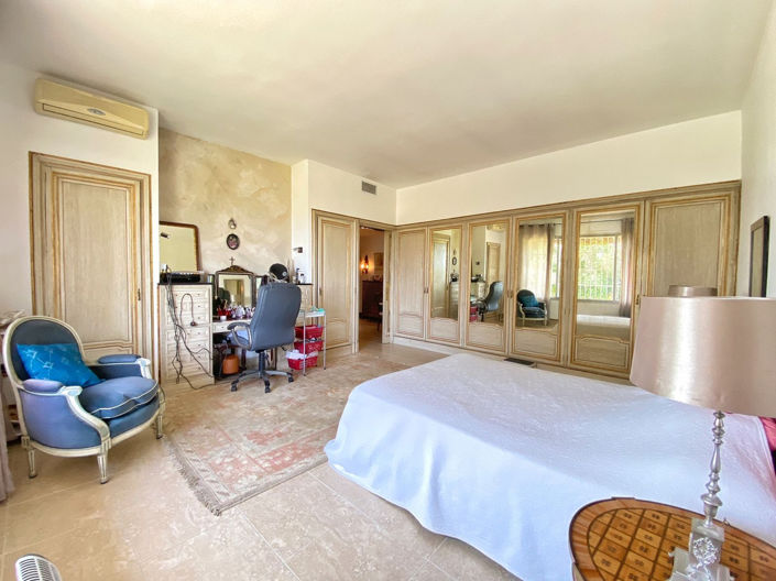 Image No.23-4 Bed Villa for sale