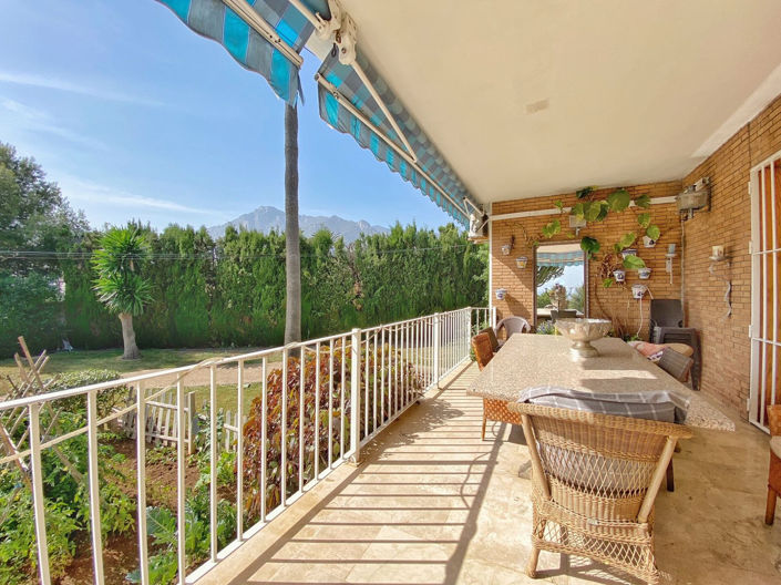 Image No.7-4 Bed Villa for sale