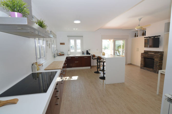 Image No.10-Villa de 5 chambres à vendre à San Pedro de Alcantara