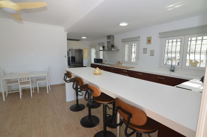 Image No.11-Villa de 5 chambres à vendre à San Pedro de Alcantara