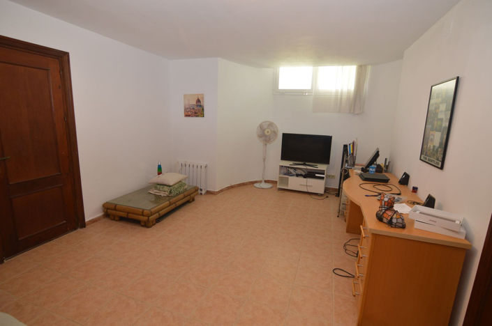 Image No.13-Villa de 5 chambres à vendre à San Pedro de Alcantara