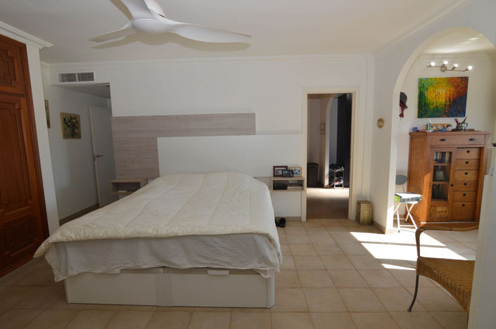 Image No.15-Villa de 5 chambres à vendre à San Pedro de Alcantara