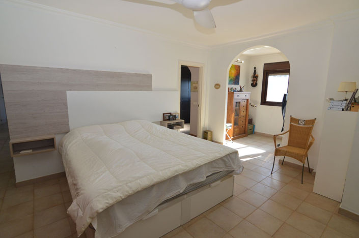 Image No.16-Villa de 5 chambres à vendre à San Pedro de Alcantara