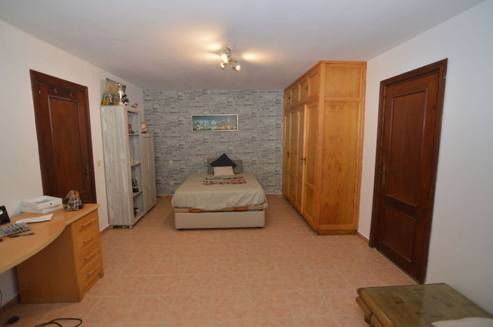 Image No.17-Villa de 5 chambres à vendre à San Pedro de Alcantara