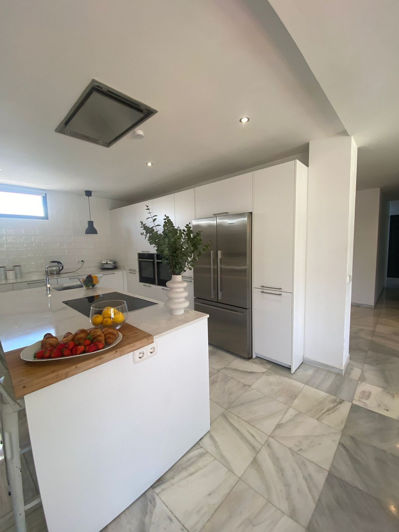 Image No.17-Villa de 6 chambres à vendre à Nueva Andalucia