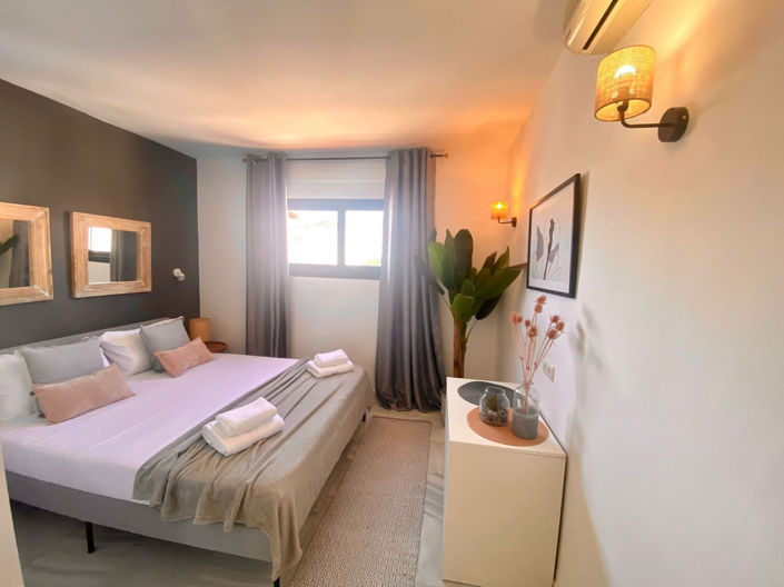 Image No.20-Villa de 6 chambres à vendre à Nueva Andalucia