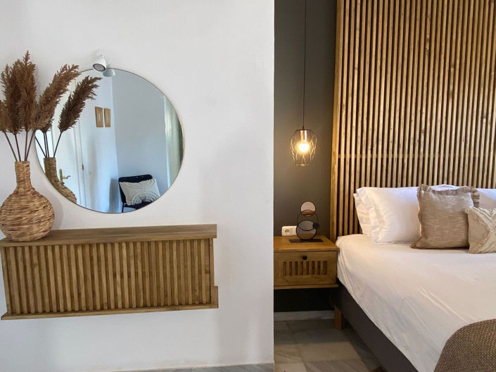 Image No.21-Villa de 6 chambres à vendre à Nueva Andalucia