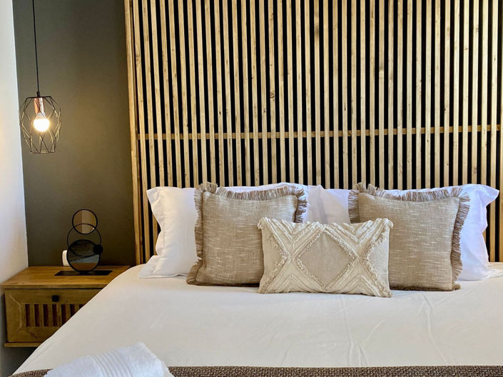 Image No.22-Villa de 6 chambres à vendre à Nueva Andalucia