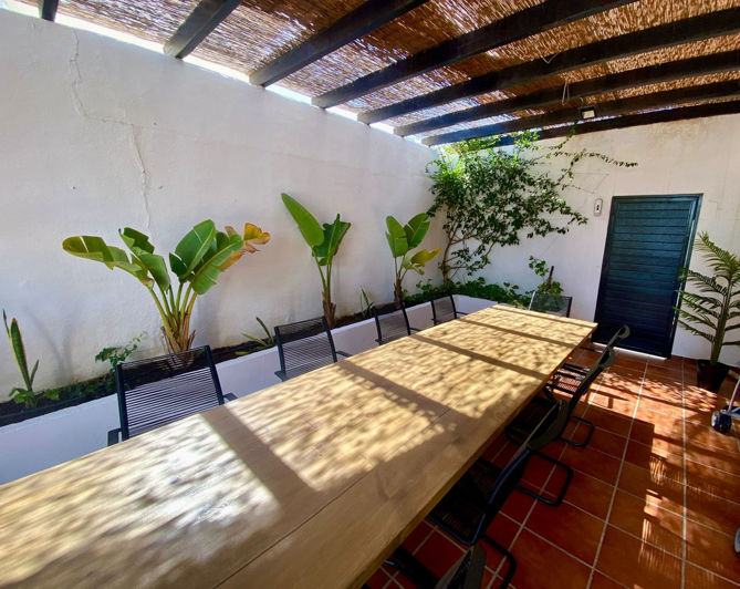 Image No.8-Villa de 6 chambres à vendre à Nueva Andalucia