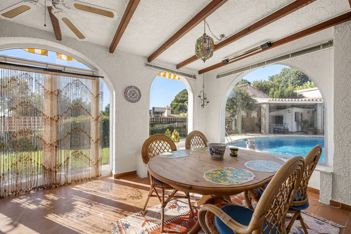 Image No.13-4 Bed Villa for sale