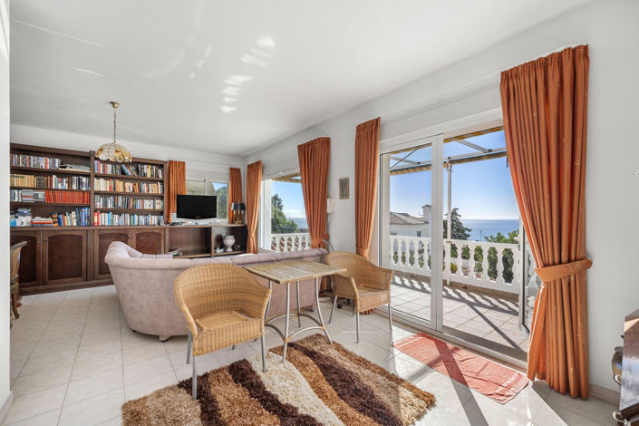 Image No.16-4 Bed Villa for sale