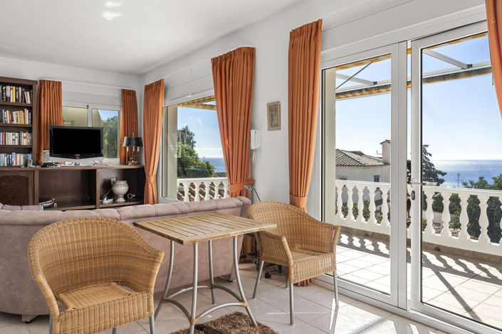 Image No.19-4 Bed Villa for sale