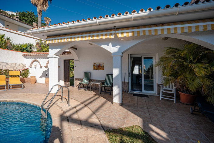 Image No.5-4 Bed Villa for sale