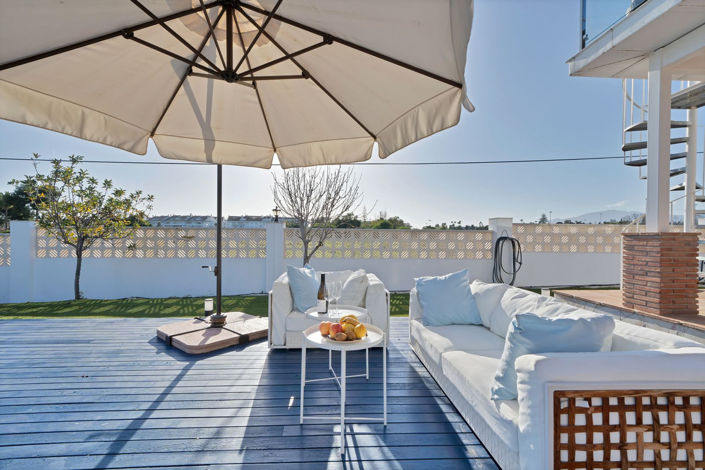 Image No.16-4 Bed Villa for sale