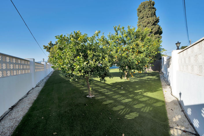 Image No.21-4 Bed Villa for sale