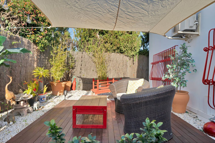 Image No.24-4 Bed Villa for sale