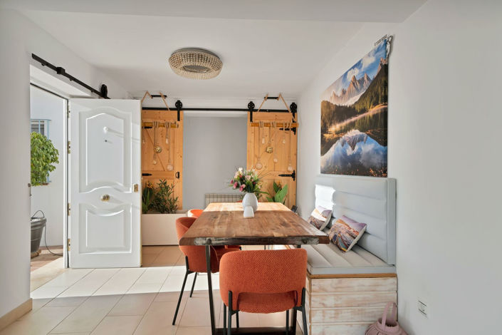 Image No.26-4 Bed Villa for sale