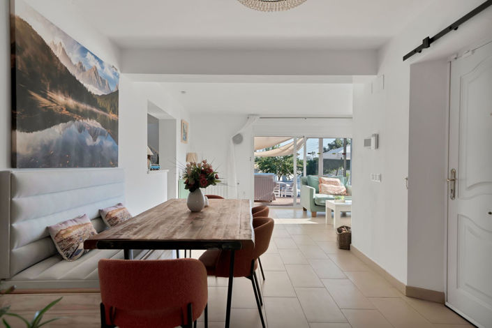 Image No.27-4 Bed Villa for sale